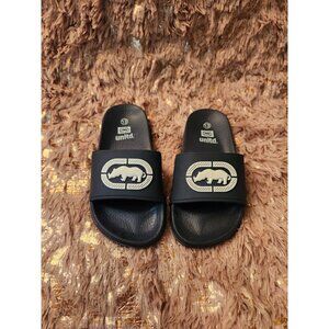 Ecko Unltd. Boys Sandals Size 13